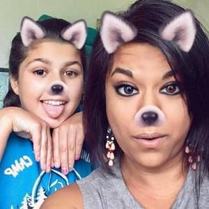 Meet your Posher, Kasi