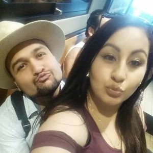 Meet your Posher, Rick