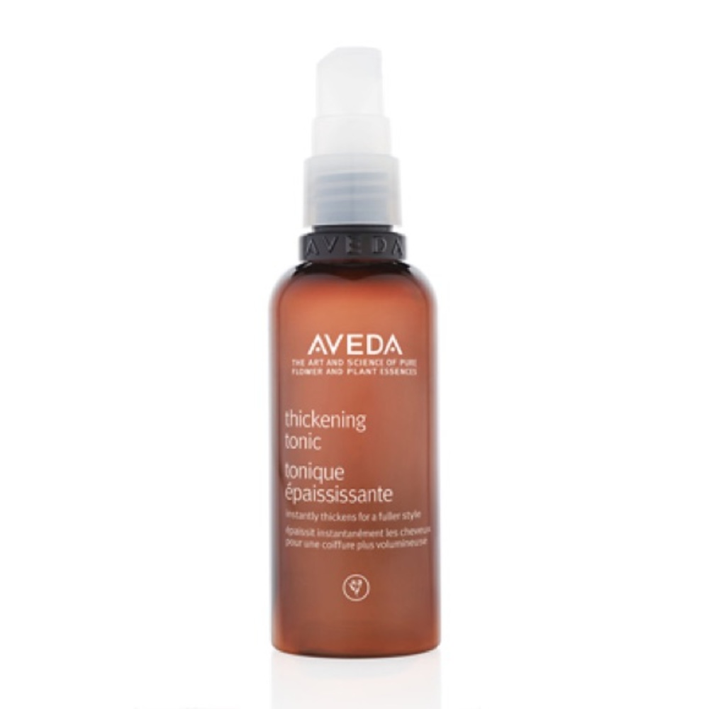 Aveda Thickening Tonic