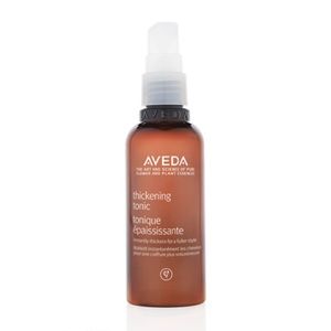Aveda Thickening Tonic