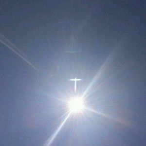 Meet your Posher, Tracie