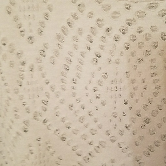 Express One Eleven tank top - Picture 2 of 2