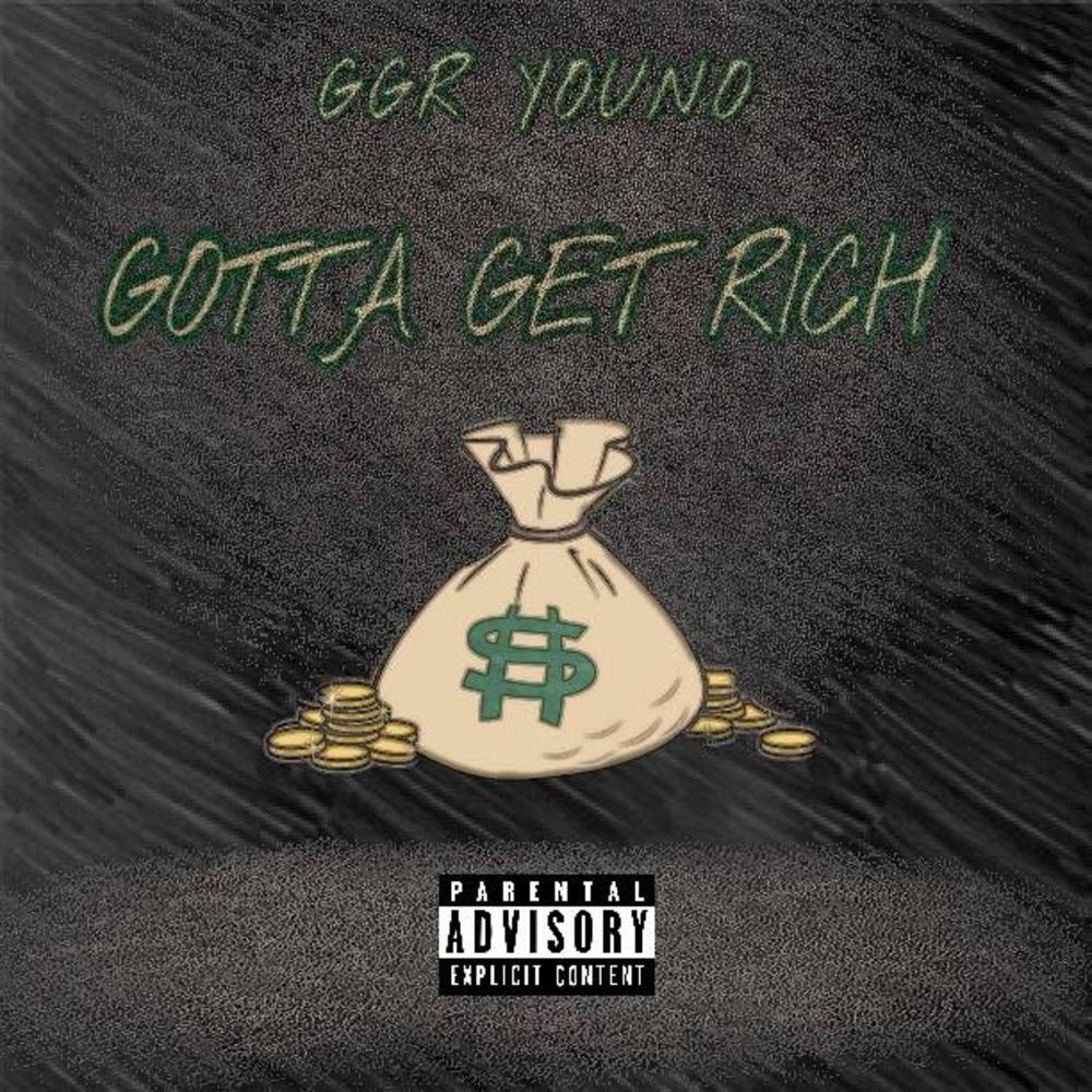 Meet your Posher, Dion