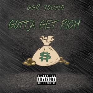 Meet your Posher, Dion