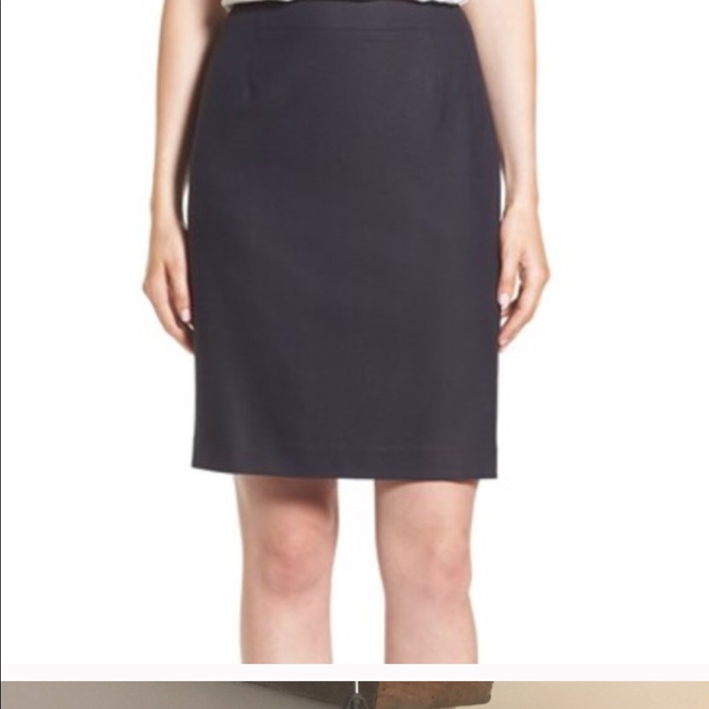 NY &Co Pencil skirt