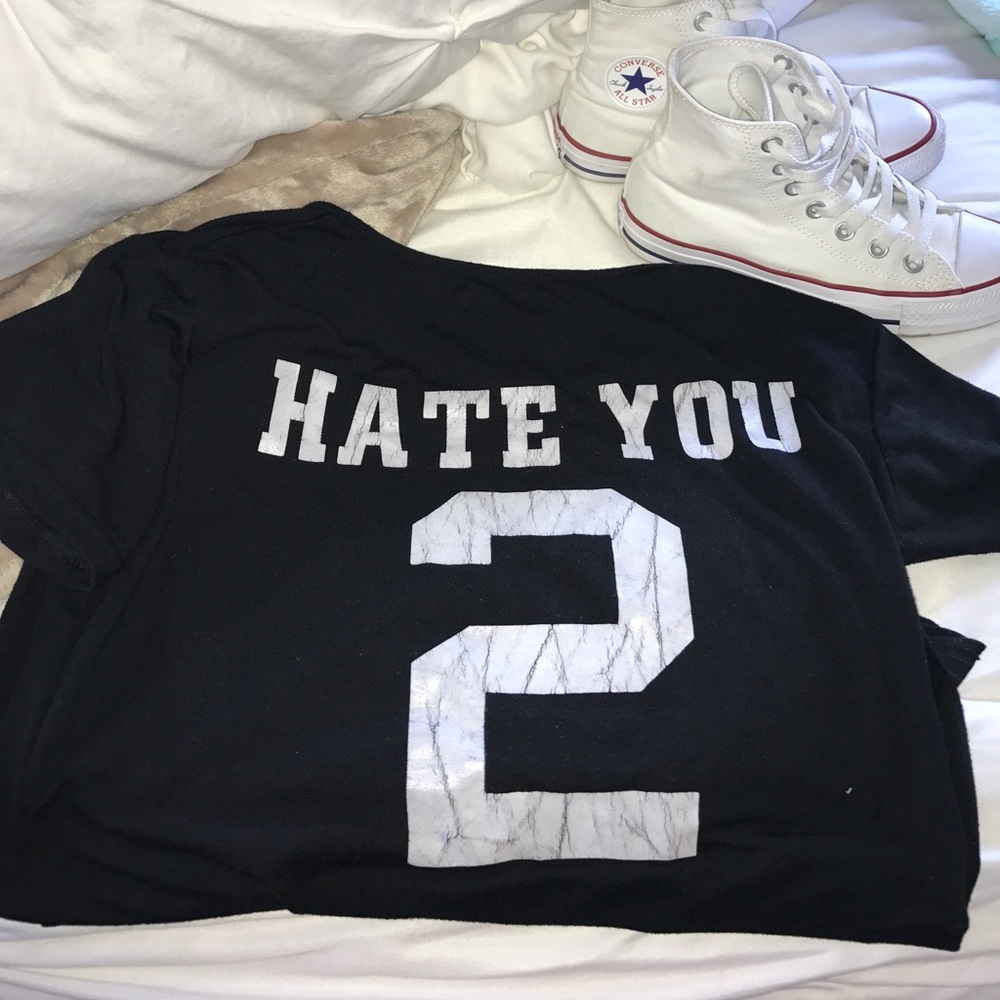 black tee 🕶🎱🖤🖤