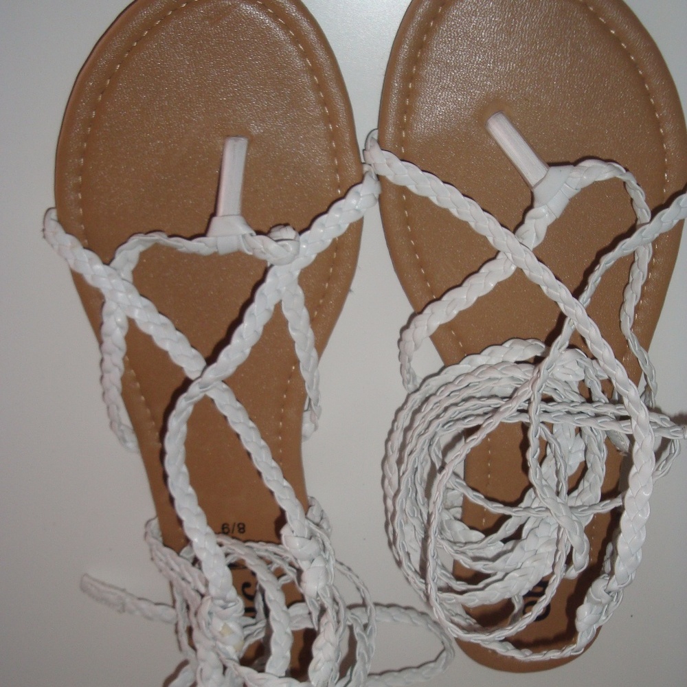 Sandal