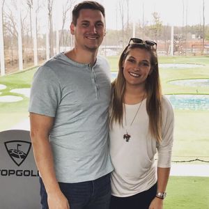 Meet your Posher, Erik