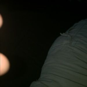 Meet your Posher, Danny