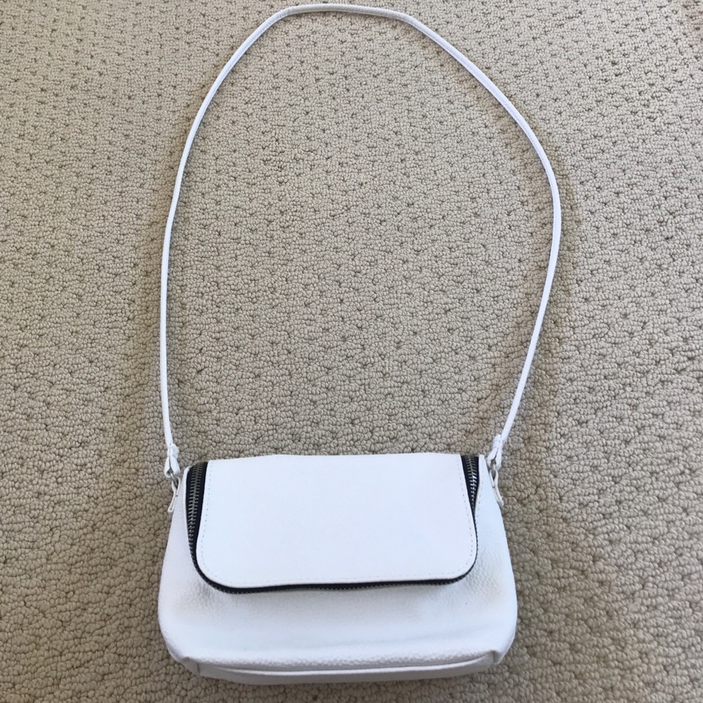 H&M small bag