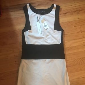 BRAND NEW tags on Sanctuary Dress