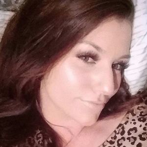 Meet your Posher, Joel