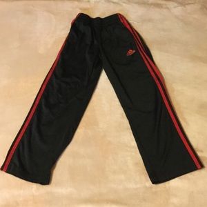 Active pants
