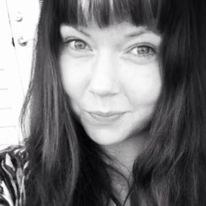 Meet your Posher, Kati