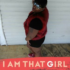 Meet your Posher, Cora