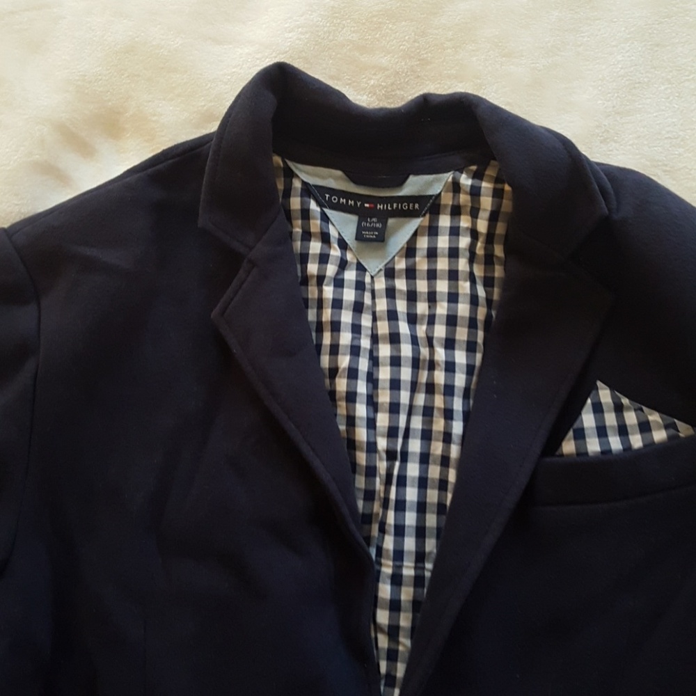 Blazer