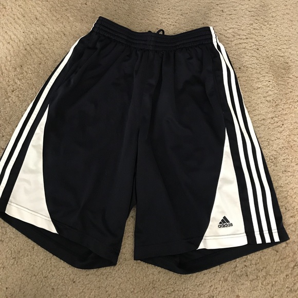 adidas Other - Men's asides training shorts