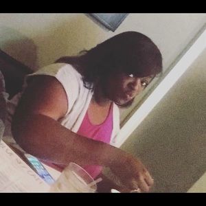 Meet your Posher, Kamara