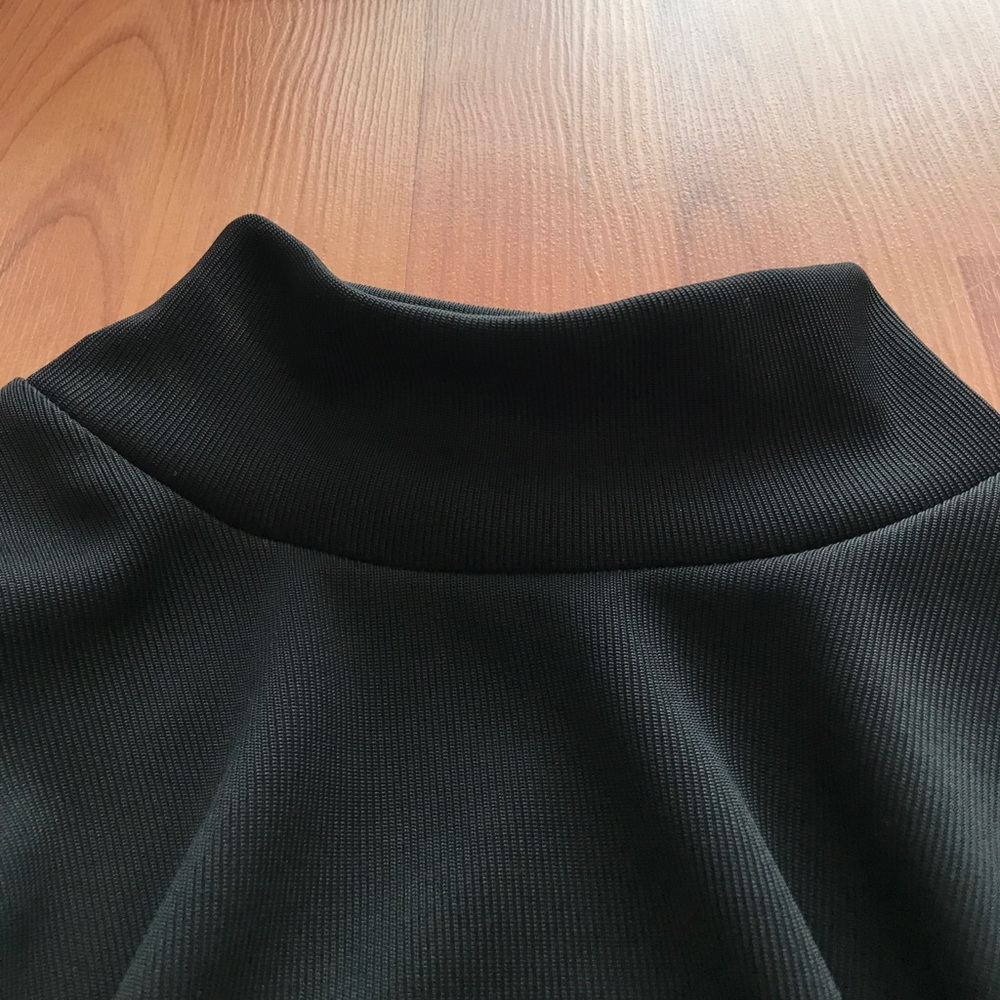 H&M tunic - Picture 2 of 3
