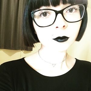 Meet your Posher, Meghan