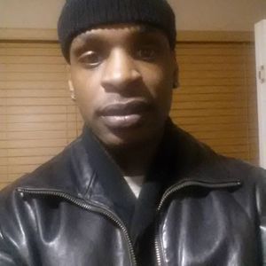 Meet your Posher, Abraham