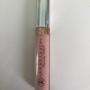 Anastasia Beverly Hills Liquid Lipstick