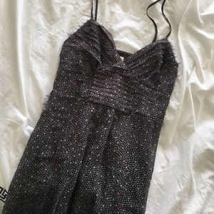 American Eagle sundress