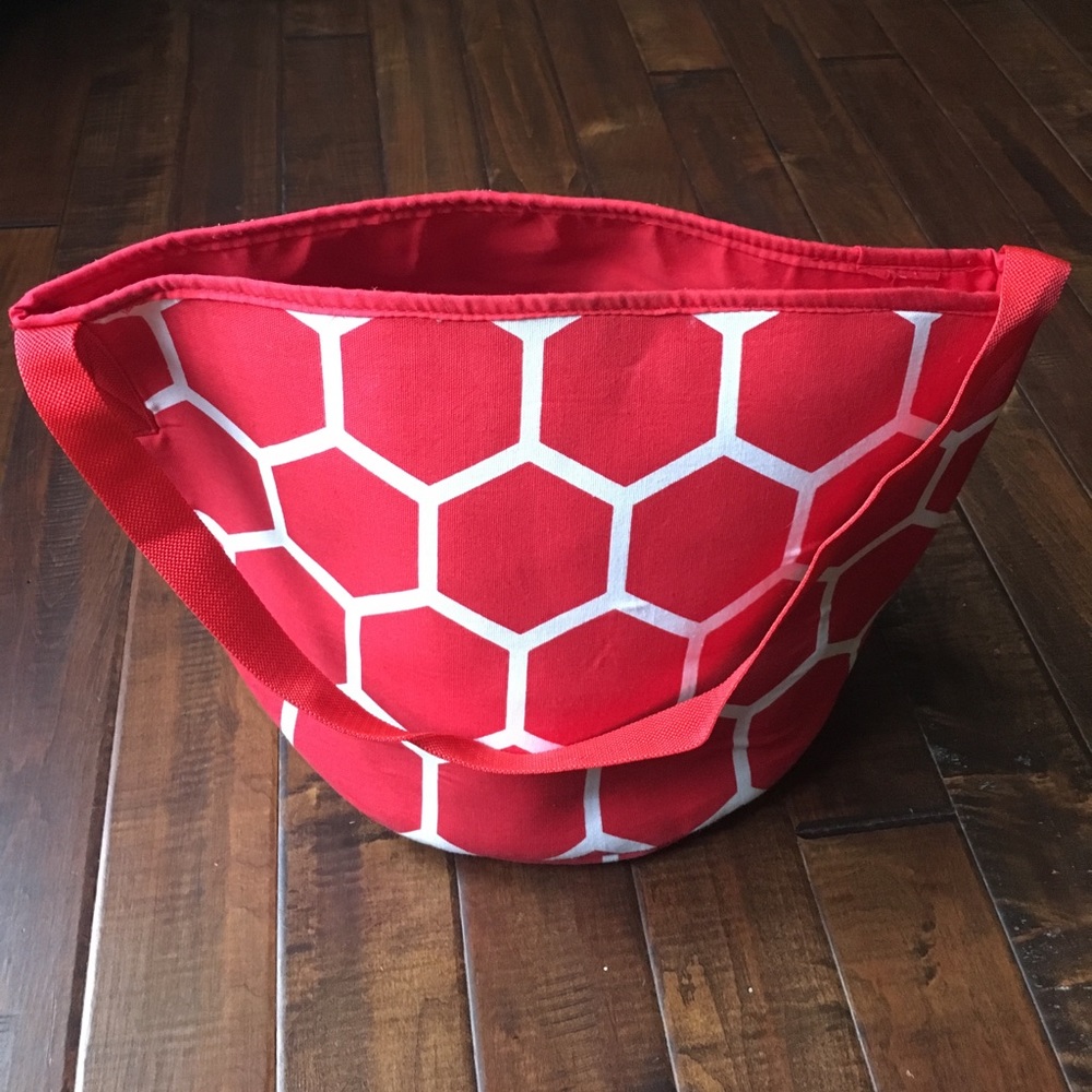 Buckhead Betties bag
