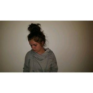 Meet your Posher, Kara