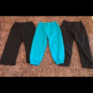 3t sweatpants