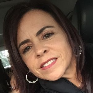 Meet your Posher, Lesley