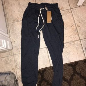 cotton on sweatpants/joggers