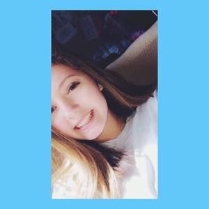 Meet your Posher, Madysun