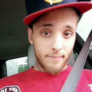 Meet your Posher, Austin