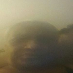 Meet your Posher, Beverly