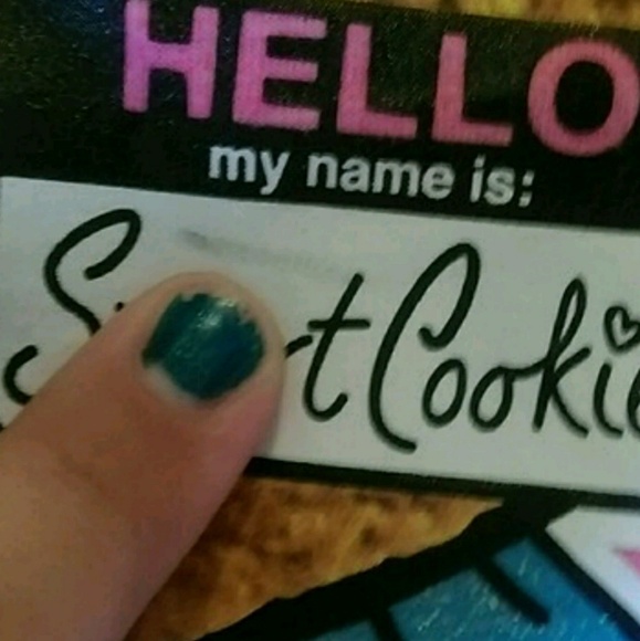 Justice T-Shirt!! - Picture 2 of 3