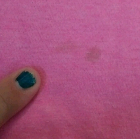 Justice T-Shirt!! - Picture 3 of 3