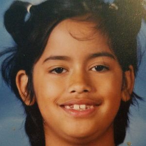 Meet your Posher, Tuesday