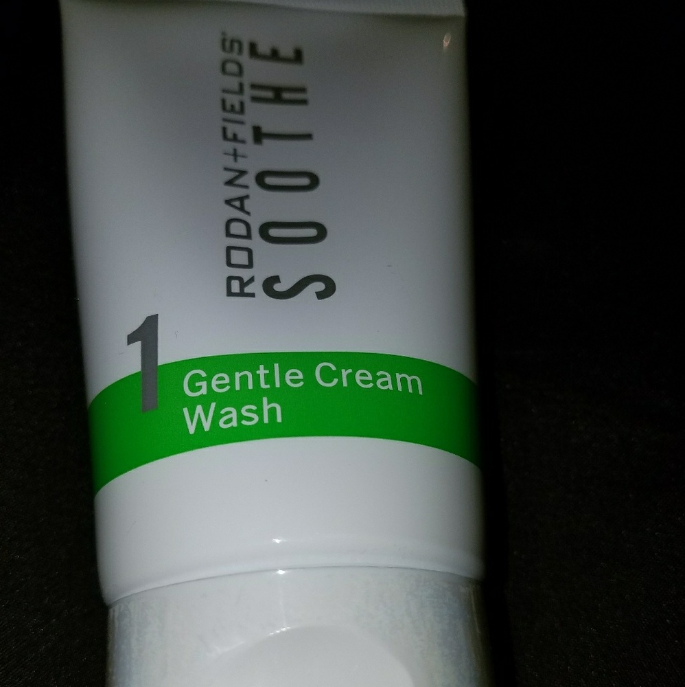 Rodan and Fields