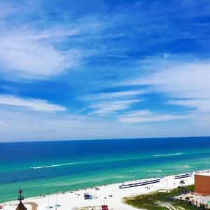 Meet your Posher, Sylvia