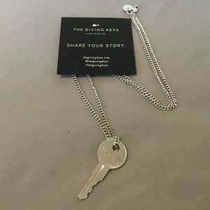 Sterling Silver Recycled Jewelry