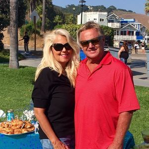 Meet your Posher, Melodie