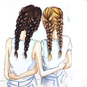 Meet your Posher, Lilly