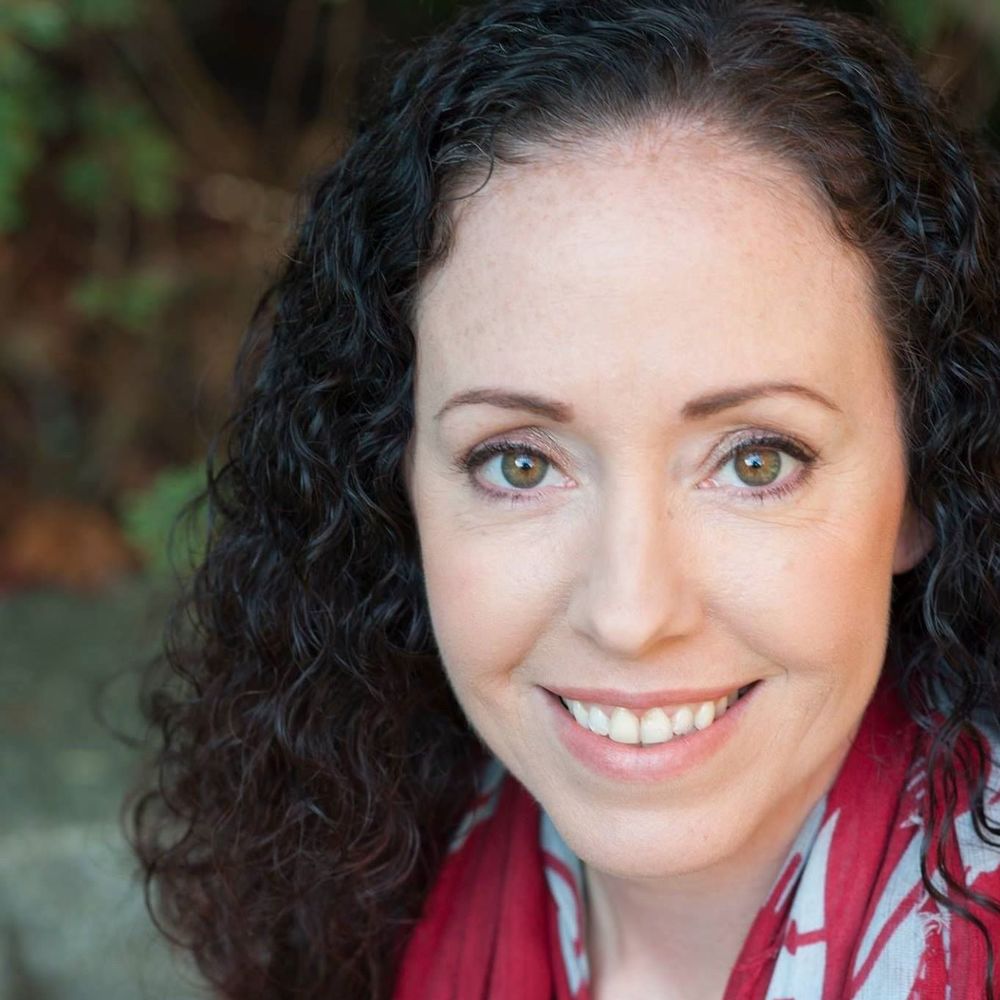 Meet your Posher, Candice