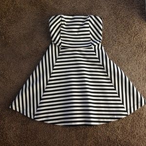 🎰 3/$10 - Express dress