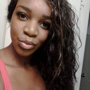 Meet your Posher, Kia