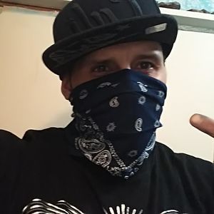 Meet your Posher, Francis