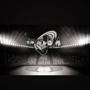 Meet your Posher, Chan