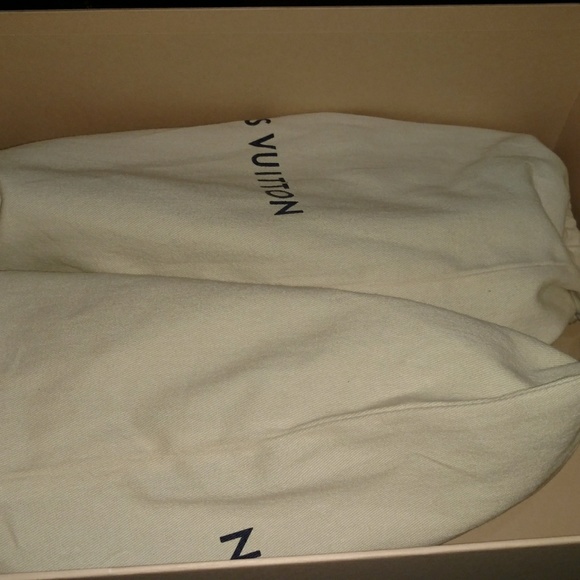 Men shoes main image 5