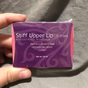 Younique Moodstruck Lip Stain